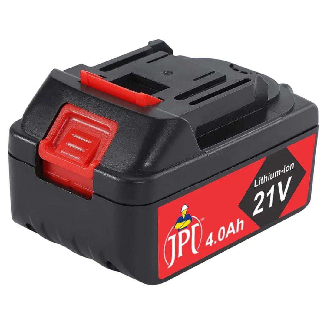 Buy Cordless Power Tool Batteries at Best Price Online JPT Tools