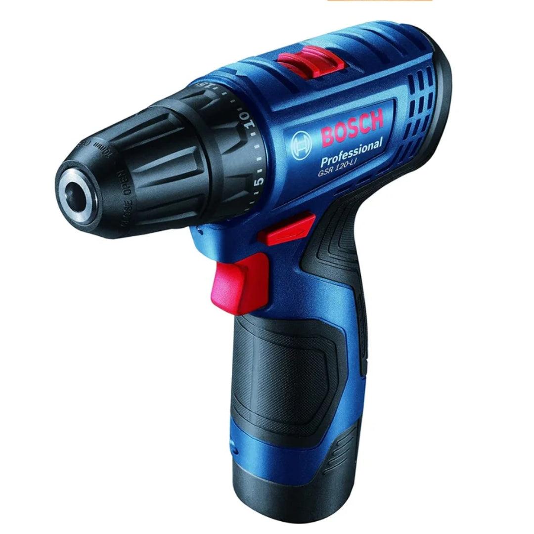 Affordable drill clearance