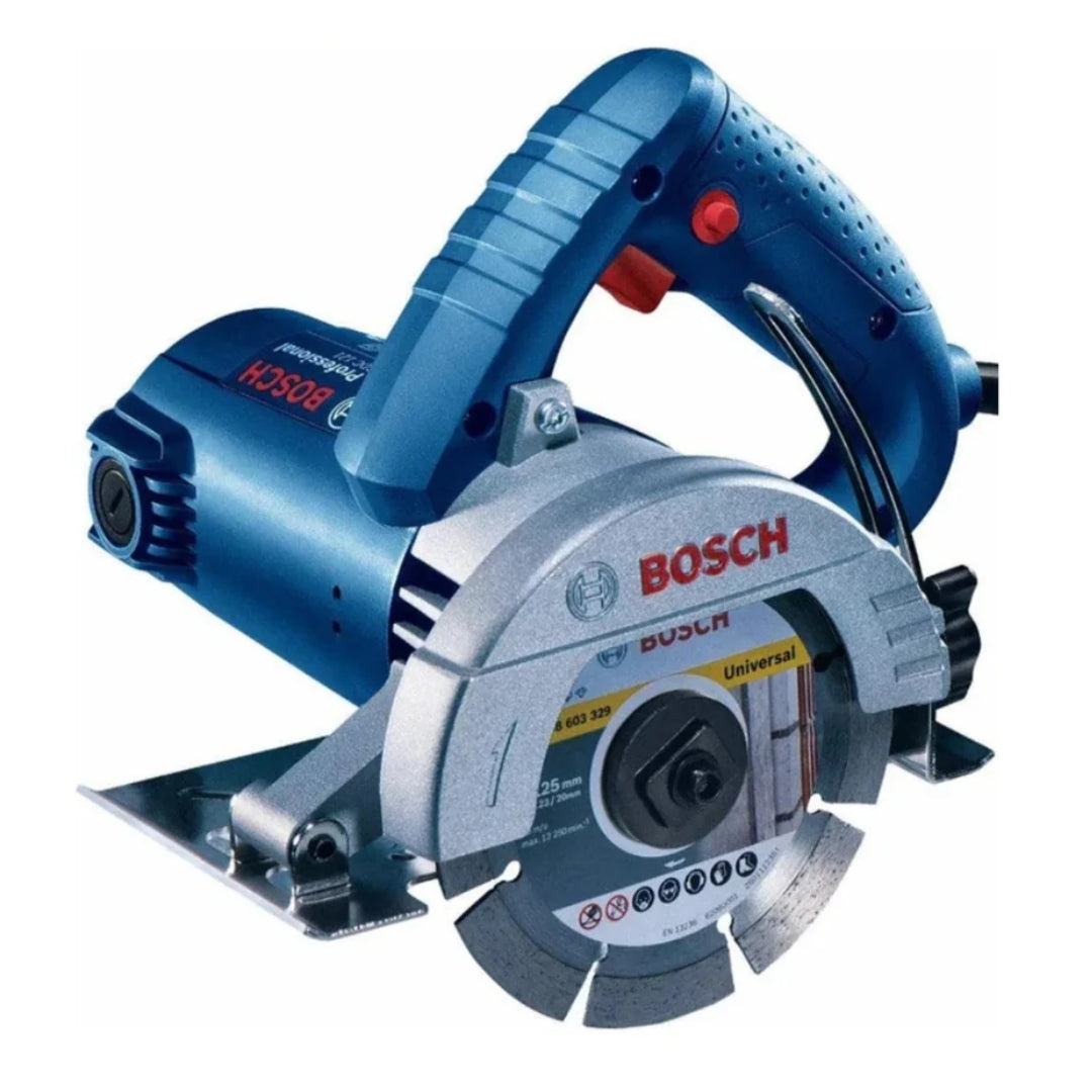 Bosch cutting machine discount