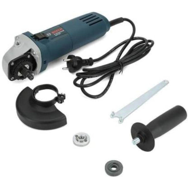 Buy Bosch GWS 600 Professional Corded Angle Grinder Online JPT Tools