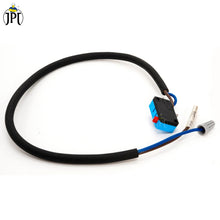 JPT F8 Pressure Washer Auto-Cut Switch Only for Pump Head