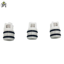 Buy the JPT O-Rings And Oil/Water Seal with Washer Valve Set for the JPT F8 pressure washer. This set are reliable, durable, and give long lasting performance.
