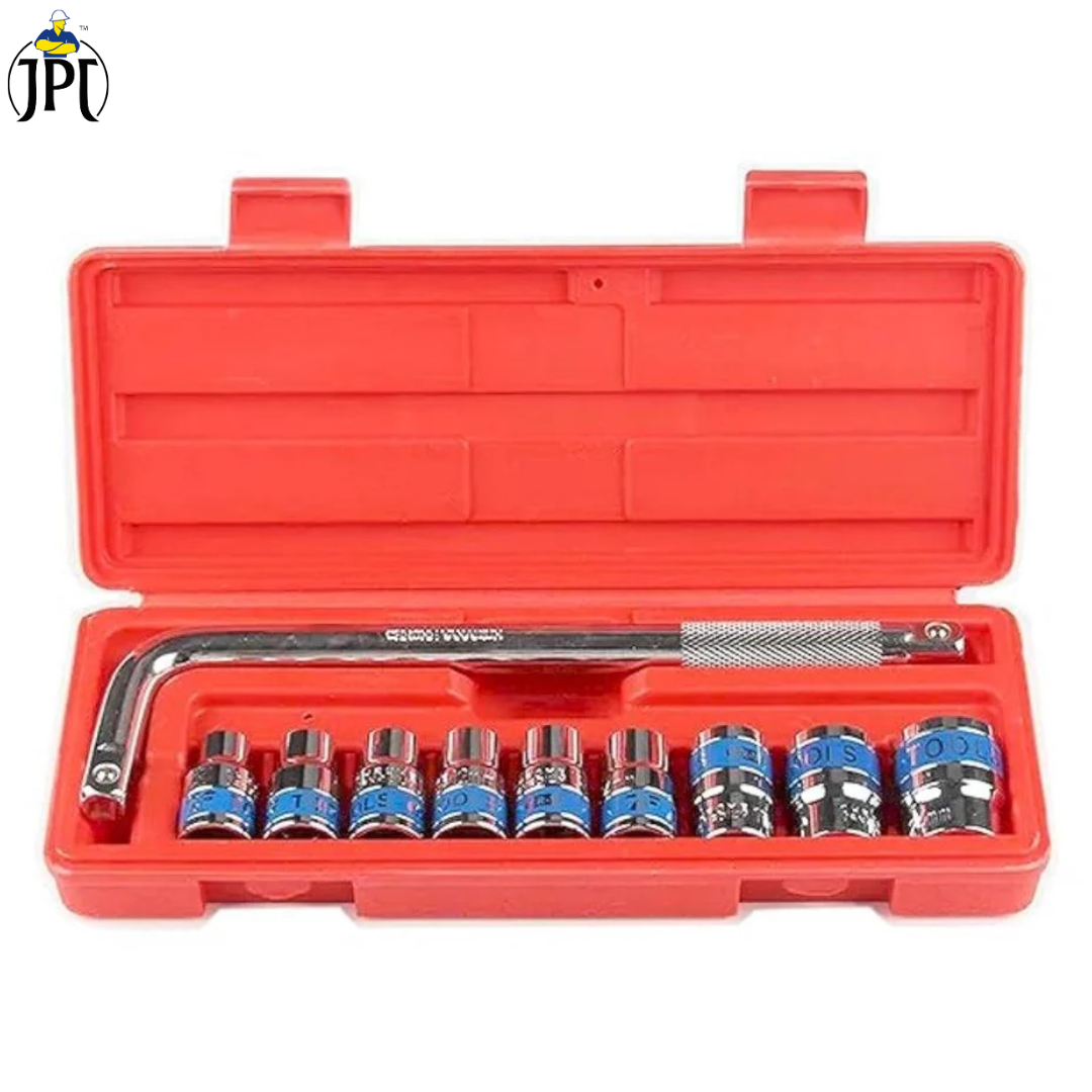 Goti set tool hotsell