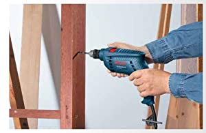 Bosch 450 watt discount drill