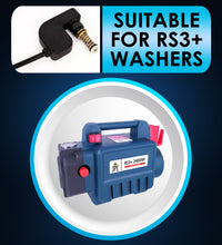  Get safety and efficiency with JPT auto-cut assembly and switch set for pressure washers. Convenient auto cut-off functionality saves energy and ensures safety.