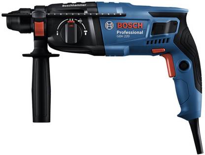 Best Rotary Hammer Drill Machine in India Rotary Hammer Drill