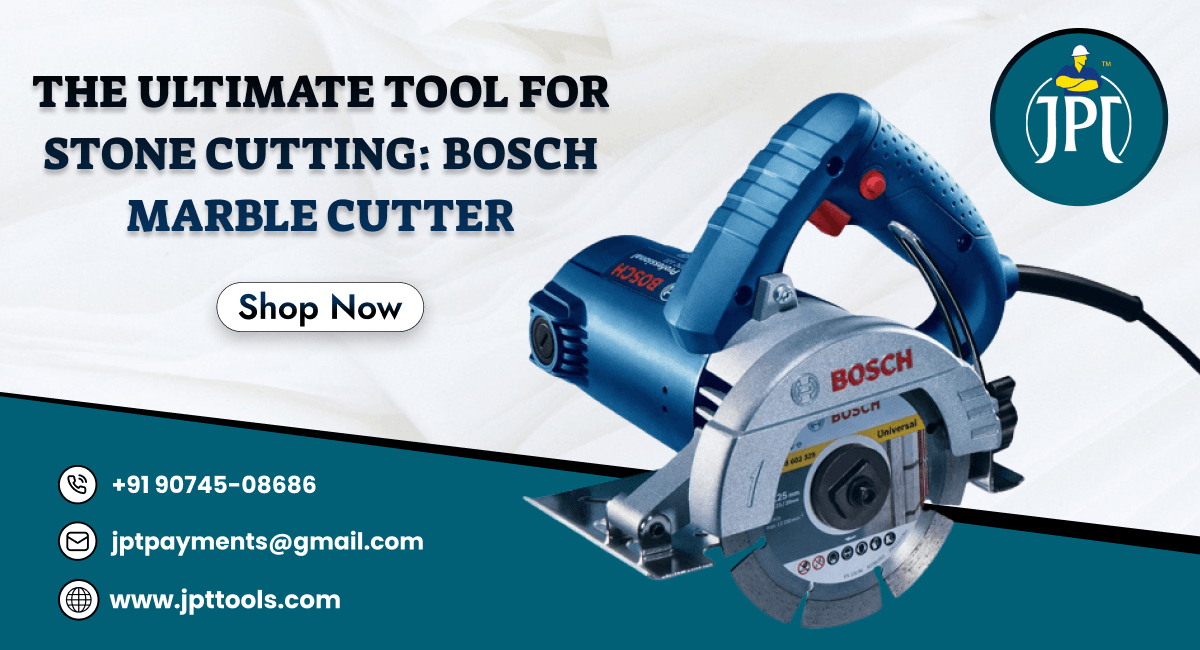Bosch tile cutter deals price