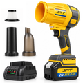 AIR BLOWERS