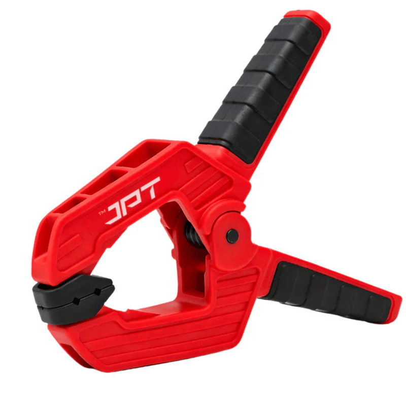 SPRING CLAMP