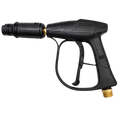 PRESSURE WASHER GUN