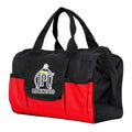 TOOL BAG