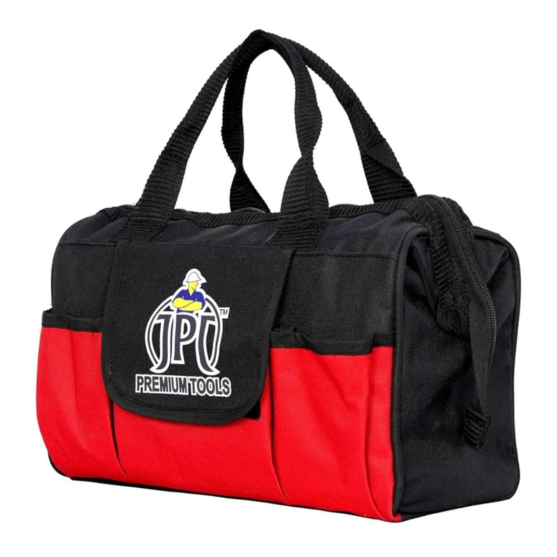 TOOL BAG