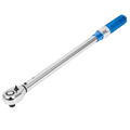 CLICK-TYPE TORQUE WRENCH