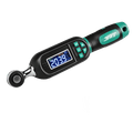 DIGITAL TORQUE WRENCH