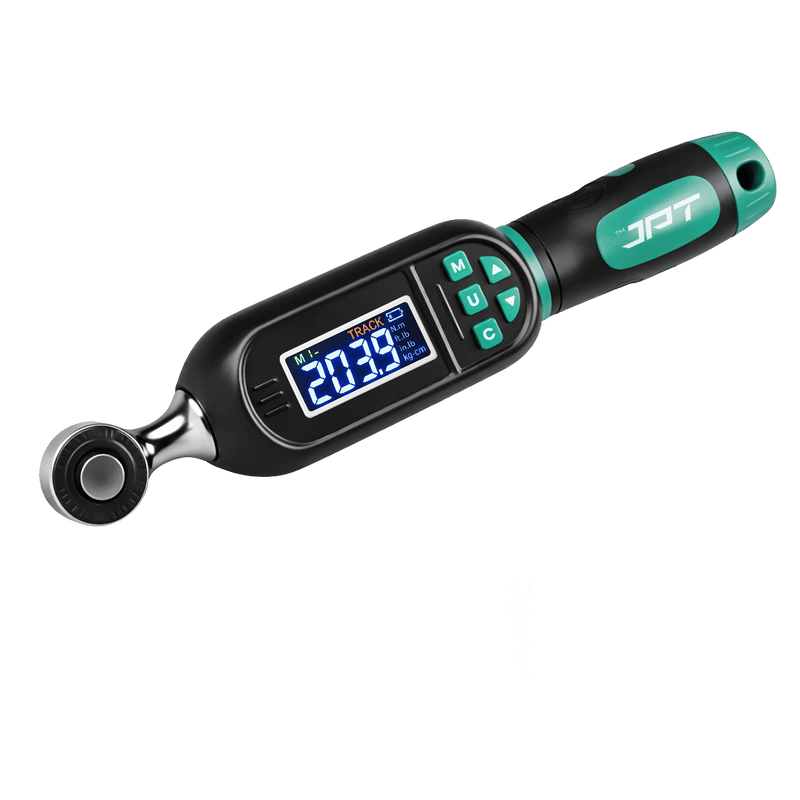 DIGITAL WRENCH