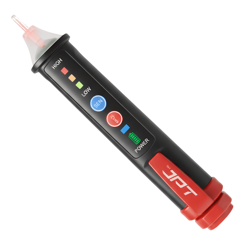 ELECTRIC TESTER