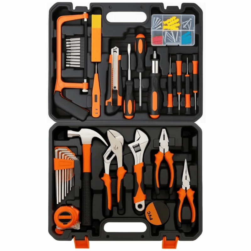 TOOL KIT