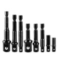 IMPACT SOCKET ADAPTERS