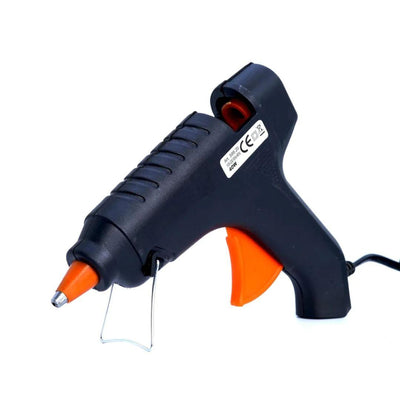 Glue Guns