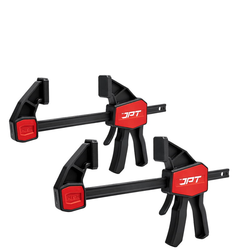 BAR CLAMPS