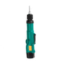 ELECTRIC SCREWDRIVERS