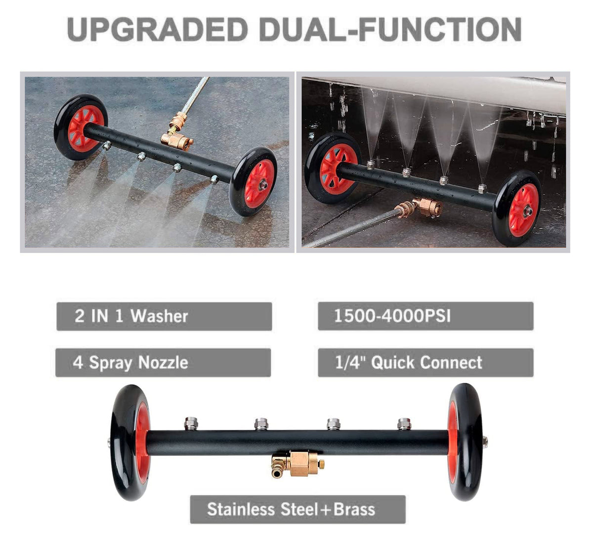 JPT 15