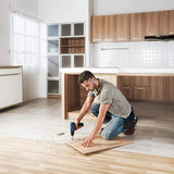 Buy Bosch GSR 120-LI pro-grade performance cordless drill machine ( all accessories) at the best price all over India online. Buy Bosch drill machines here.