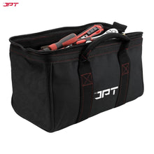 Buy now the JPT 13