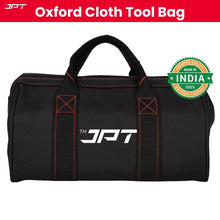 Buy now the JPT 13