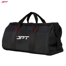 Buy now the JPT 13