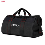 Buy now the JPT 13" wide mouth tool bag for electricians, technicians, mechanics, carpenters, plumbers, and more all at the best price in India online. Buy Now