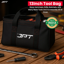 Buy now the JPT 13