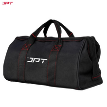 Buy now the JPT 13