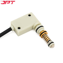 Buy now the JPT heavy-duty F10 and IDR pressure washer auto cut assembly at the best price online in India. Buy Now with COD and Pre Paid option.
