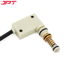 Buy JPT F10 pressure washer auto-cut assembly and switch set at the best price online in india. Get all pressure washer spare part at one-stop shop JPT Tools.