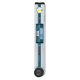 Buy Bosch GAM 220 4-in-1 digital angle measurer for precision angle measurement. This angle finder is perfect for professionals and DIYers. Buy Now