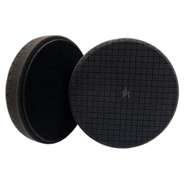 Buy the JPT T-10 black 6-inch buffing pad online at the best prices. JPT Tools is your one-stop online platform for genuine buffing and cleaning pads.