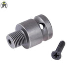 JPT Drill Chuck Adopter For Impact Wrench 1/2" Shank