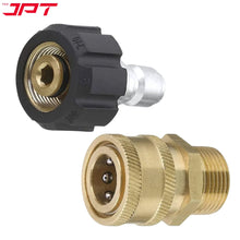Buy the JPT super combo domestic F10 pressure washer, offering all premium pressure washer accessories at one purchase. Buy now at best price in India.