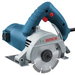 Shop Bosch GDC 120 Diamond / Marble Cutter Machine for easy cutting of various marbles. Features 1200W, 12,000 RPM, 110 mm Saw Blade and more for just 3,049/-.