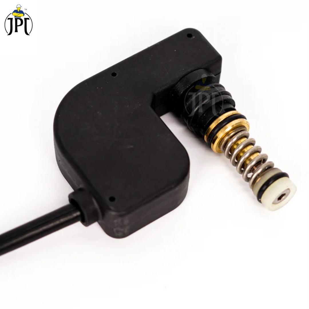JPT Pressure Washer Auto-Cut Assembly and Switch Set for Pump Head