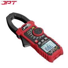 Buy now the JPT Pro Series JPT208A digital clamp meter at the lowest price online in India. Buy best collection of multimeter at one-stop shop JPT Tools. Buy Now