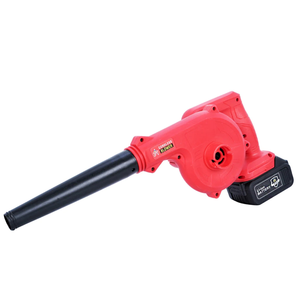 Buy JPT 620 Cordless Air Blower at the Best Price Online – JPT Tools