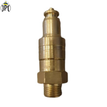 Buy now the JPT commercial high pressure washer auto cut assembly, featuring durable brass build, ensures safety, easy installation, and widely compatible.