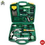 Hanbon 22-In-1 Handy Tool Kit | Clearance Sale 2024