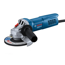 Buy the Bosch Professional GWS 800 Angle Grinder now at the lowest price online in India. Shop all Bosch Angle Grinders in one place at JPT Tools. Buy now