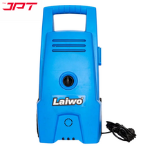 Buy now the perfect cleaning partner the JPT Laiwo heavy duty domestic high pressure washer at the most affordable price all over India. Buy Now