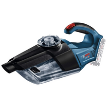 Buy the Bosch GAS 18V-1 Heavy-Duty Cordless Vacuum Cleaner now at the lowest price online in India. Shop all Bosch products at one-stop shop JPT Tools. Buy Now