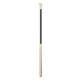 Buy now the JPT heavy-duty flexible concrete vibrator needle, to achieve flawless concrete compaction and remove air bubbles for a smooth finish. Buy Now 