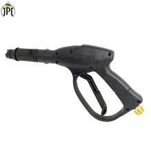 Buy online for heavy duty high pressure washers gun at best prices now. JPT Tools is a one stop shop for genuine pressure washers & guns. Buy Now